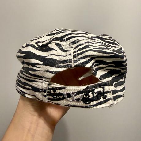 Stylova siltovka s kamienkami, 