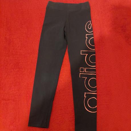 Legíny adidas, adidas,122