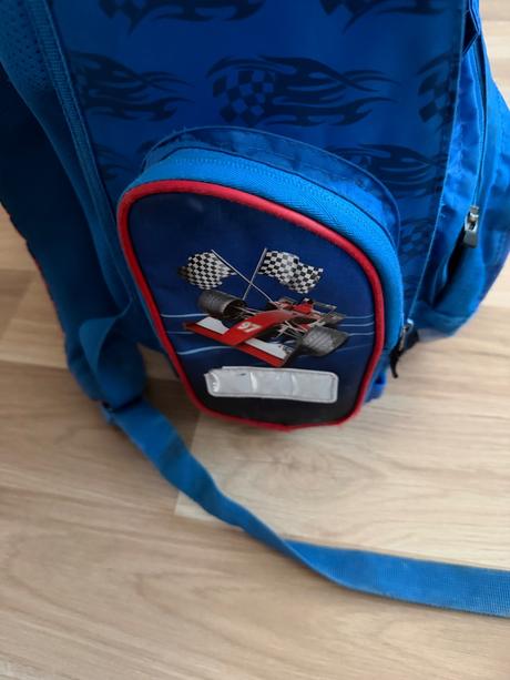 Skolska taska - 1. stupen, 