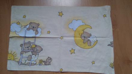 Obliečky, šírka (cm): 90,dĺžka (cm): 120