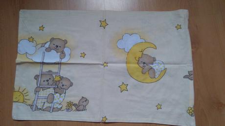 Obliečky, šírka (cm): 90,dĺžka (cm): 120