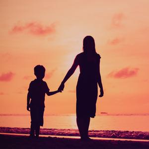 Doplnenie druhého priezviska dieťaťu