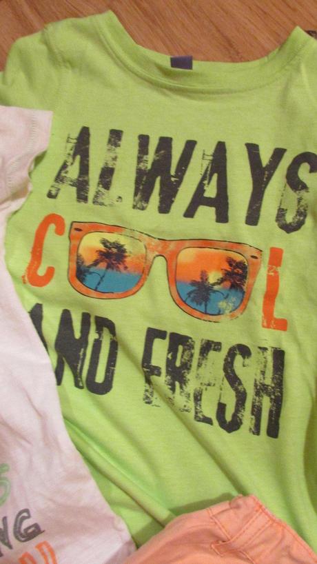 Tričká na leto, next,122