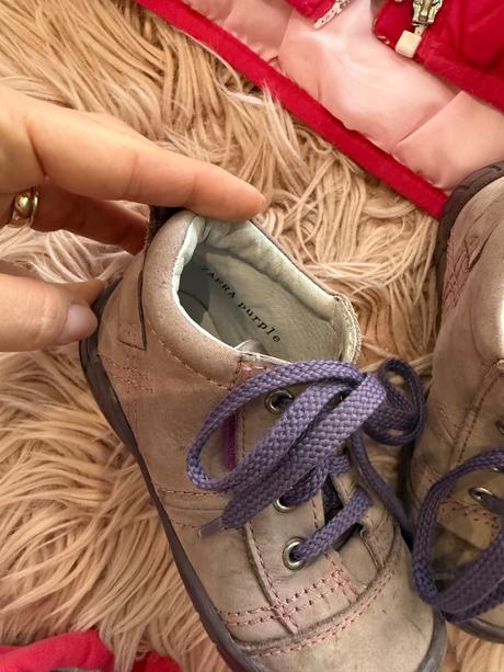 Protetika topanky, protetika,24