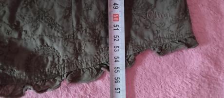 Vesta m/l darujem, s.oliver,m