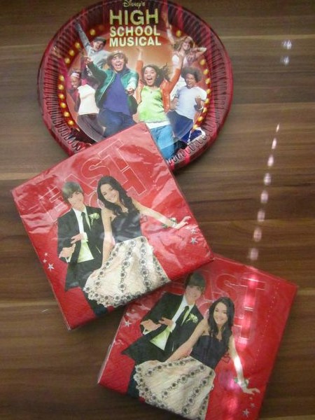 Nepoužité, cena za všetko spolu, 