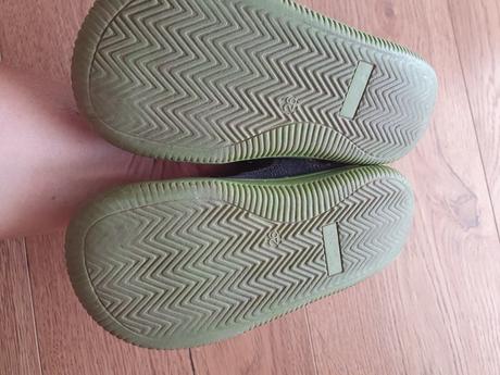 Protetika sandale, protetika,26