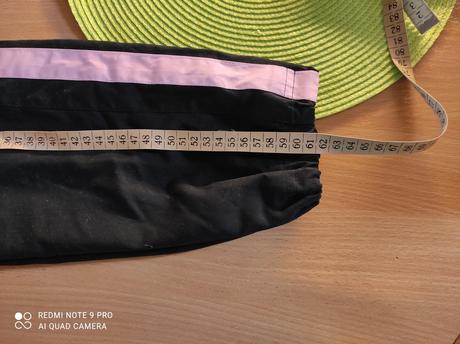 Nike supravička, nike,104