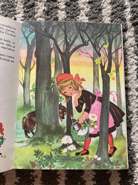 Zlatá húska (1996), 