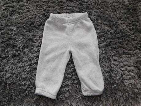 Tepláky č.74, pepco,74