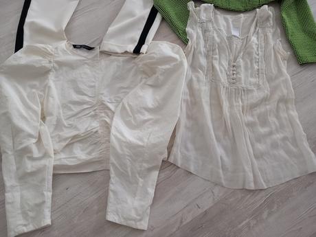 Zara balik velk.s, s