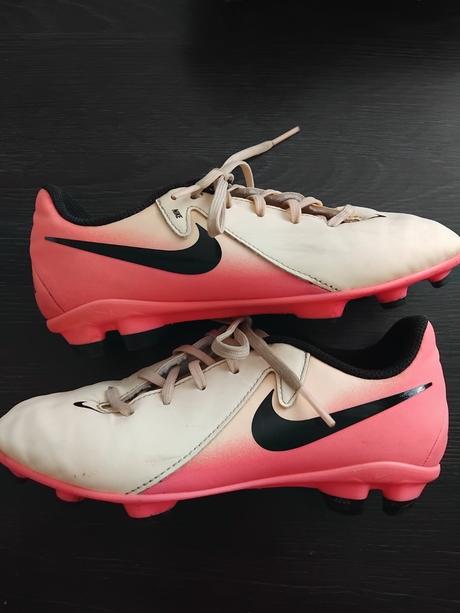 Kopačky nike, nike,33