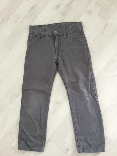 Elegantne, dopodopo,116