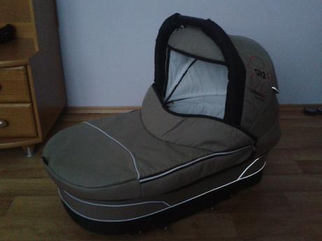 Kočík camarelo, camarelo,camarelo q12