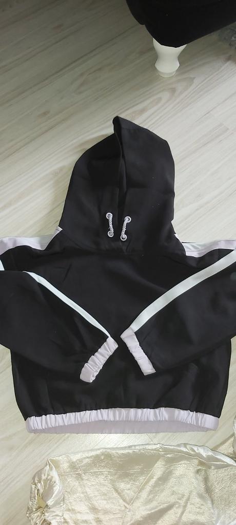 Súprava, reserved,128