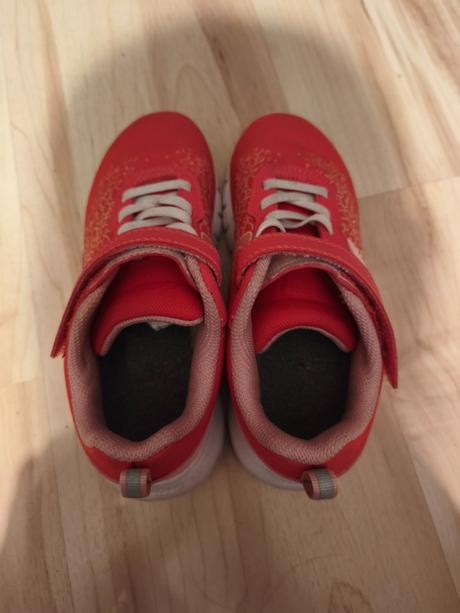 Tenisky decathlon, decathlon,32