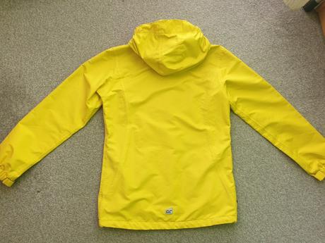 Vetrovka, regatta,164