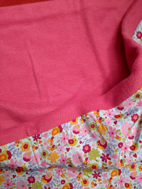 Perinka / paplónik, šírka (cm): 70,dĺžka (cm): 100