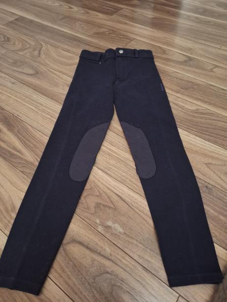 Rajtky z,decathlonu, 140