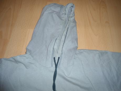 Sede tricko, herma,140