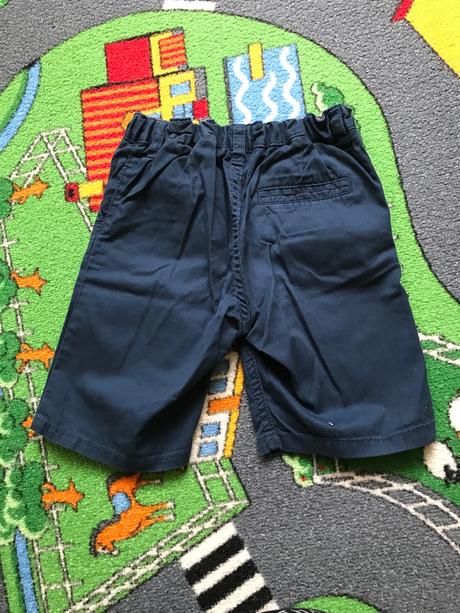 Lindex,86, lindex,86