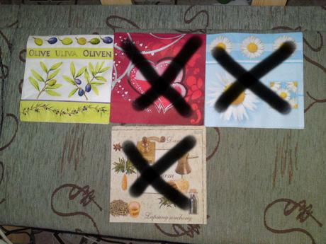 Servitky na servitkovú metodu, 