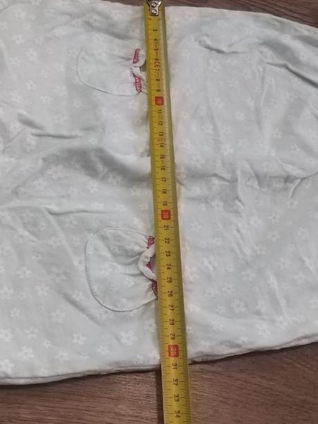 Opalovačky, baby,92