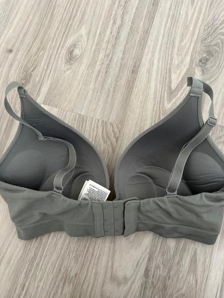 Podprsenka h&m, h&m,75d