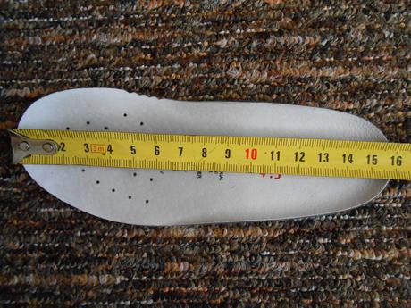 Sandálky superfit, superfit,24