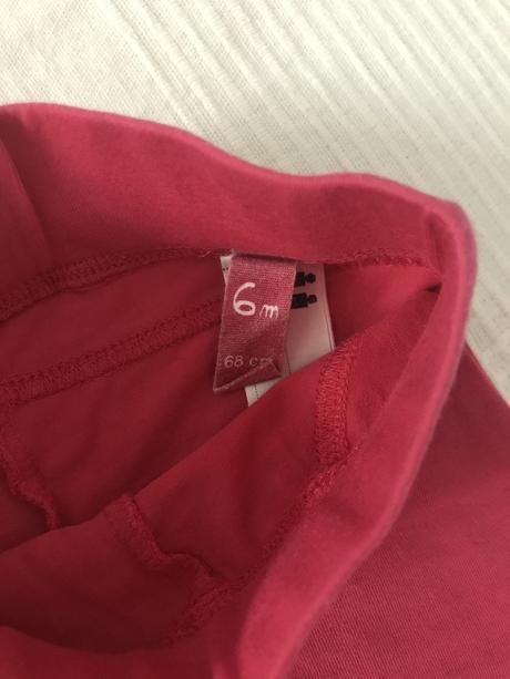 Desigual nohavice, desigual,68