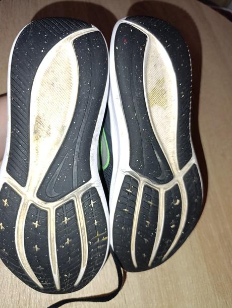 Tenisky nike, nike,36