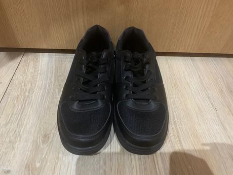 Tenisky35, primark,35