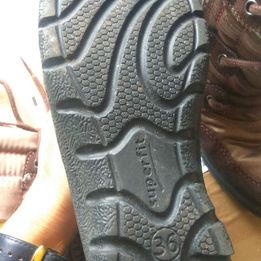 Superfity č. 36, superfit,36