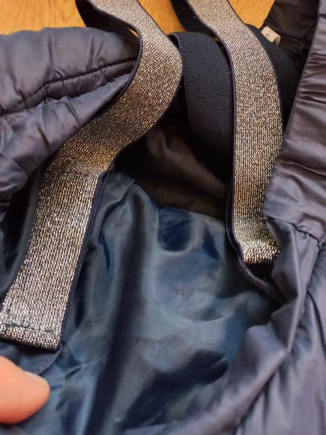 Oteplovacky, sinsay, 128, sinsay,128