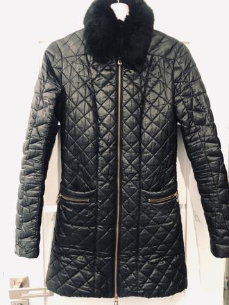 Rinascamento prechodna vetrovka, s