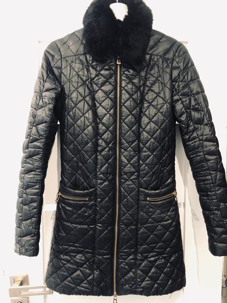 Rinascamento prechodna vetrovka, s