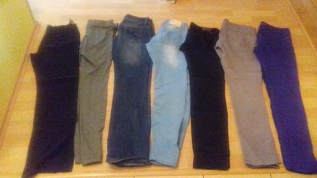 Balik nohavic v.38, 38