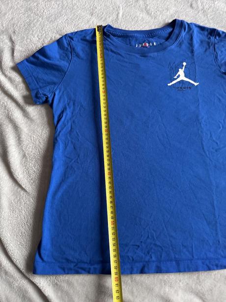 Tričko jordan, air jordan,m