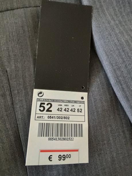 Zara man sako, zara,52