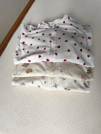 Pyzamka lindex, lindex,92