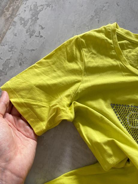 Tričko guess, guess,xs