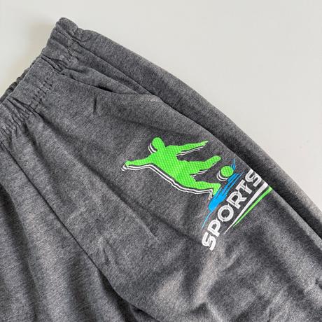 Chlapčenské tepláky, 128 / 140