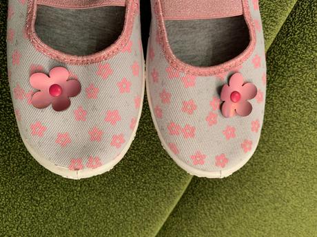 Papuče/prezúvky, baťa,35