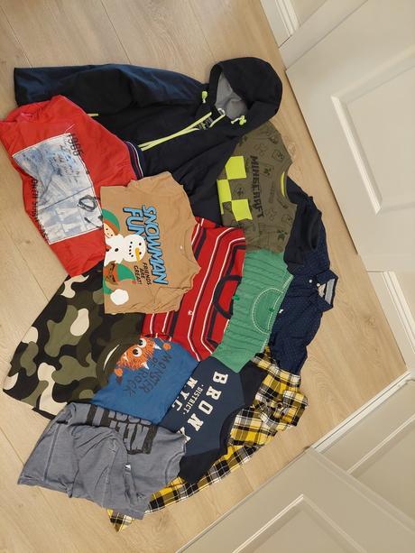 Balicek 122,128, 122