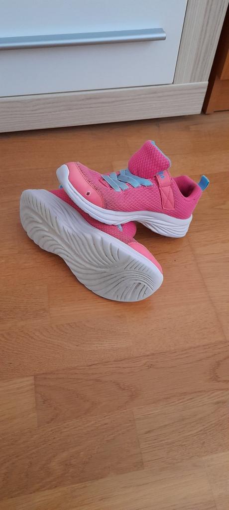 Tenisky skechers pink, skechers,33