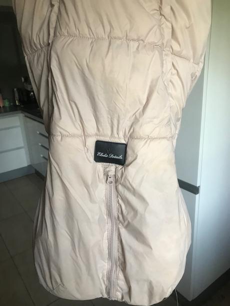 Overal elodie, elodie details