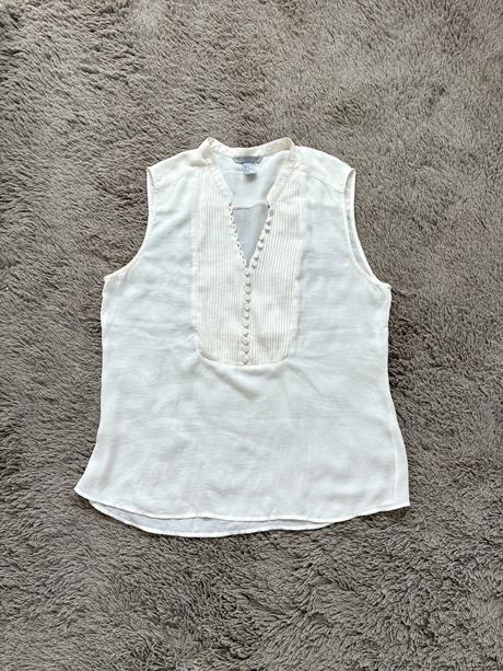 H&m top, h&m,44