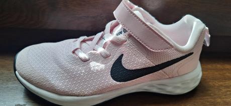 Tenisky nike, nike,32