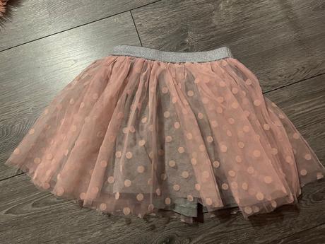 Sukna mayoral, mayoral,134