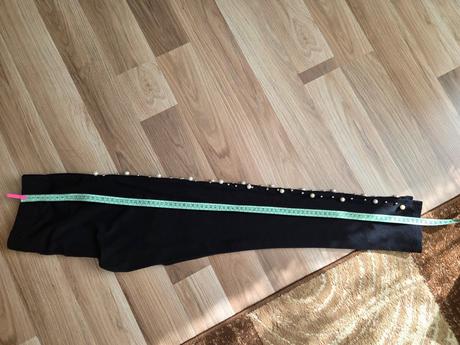 Leginy, 38